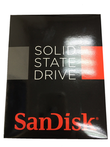 Full Capacity Original III Plus <b>SSD</b> 120 HDD <b>SSD</b> HDD - Product Image 3