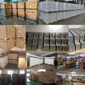 Tout nouveau 65 pouces haute définition Smart LED <span class=keywords><strong>TV</strong></span> 4K <span class=keywords><strong>OLED</strong></span> <span class=keywords><strong>LCD</strong></span> Hotel Television HDTV pour la maison <span class=keywords><strong>ou</strong></span> l'entreprise - Product Image 6