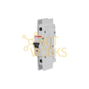 ABB 2CDS271337R0014 - Nuovo - Product Image 1