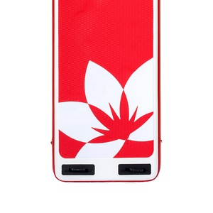 China Professional Manufacturer <strong>Water</strong> Sport Equipments <strong>Inflatable</strong> Yoga <strong>Mats</strong> <strong>Inflatable</strong> <strong>Floating</strong> Yoga <strong>Mat</strong> - Product Image 4