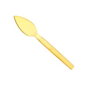 Il più popolare Heavy Duty All 4pcs Gold Cheese Slicer Knife <span class=keywords><strong>Pizza</strong></span> Cutter <span class=keywords><strong>Set</strong></span> con manico in acciaio inossidabile <span class=keywords><strong>Set</strong></span> di <span class=keywords><strong>coltelli</strong></span> da formaggio - Product Image 3