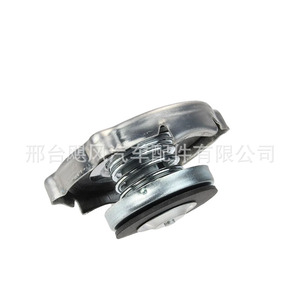 <b>Radiator</b> <b>Cap</b> 52028974AA For Dodge Chrysler Jeep Grand Cherokee Cooling System Replacement Part - Product Image 3