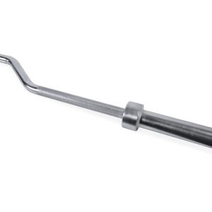 <span class=keywords><strong>Barra</strong></span> de remo con sellos KUNG FU Fitness para press de banca, <span class=keywords><strong>barra</strong></span> de remo con sellos para entrenamiento de fuerza de espalda - Product Image 4