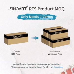 SINOART EN <span class=keywords><strong>STOCK</strong></span> almohadilla de acuarela 300g almohadilla MOQ bajo almohadilla de papel de acuarela A4 para papel de dibujo cuaderno de bocetos de acuarela - Product Image 6