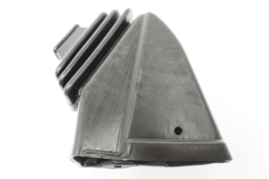 Copertura Freno a Mano - Veicoli con Guida a Destra ADATTO PER LAND ROVER - Product Image 1