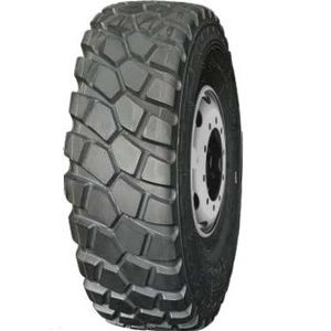 Neumáticos Doublecoin para Vehículos Especiales en Oferta, 395/85R20 - Product Image 1