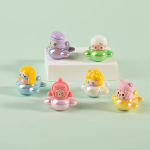 สินค้าขายดีเครื่องบินโฟมชุบไฟฟ้าพวงกุญแจเครื่องประดับแบบทำมือจี้เครื่องประดับกระเป๋าเครื่องประดับรถยนต์ขายส่งลดราคา - Product Image 5