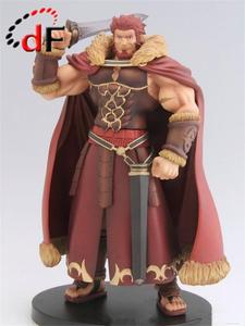 Personaggio del film <span class=keywords><strong>spider</strong></span> <span class=keywords><strong>man</strong></span> figura in resina <span class=keywords><strong>action</strong></span> <span class=keywords><strong>figure</strong></span> - Product Image 2