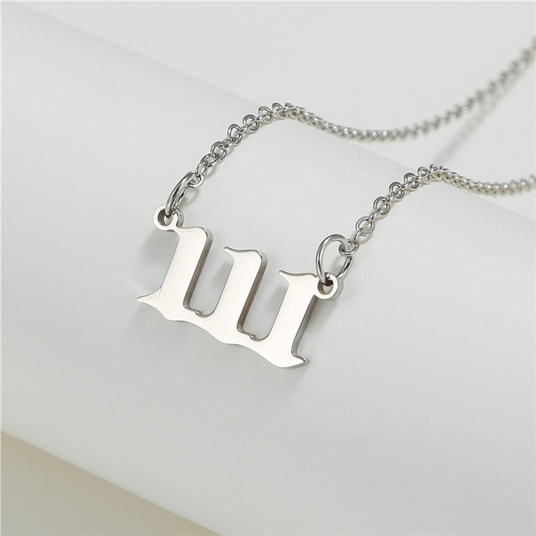 111-Argent