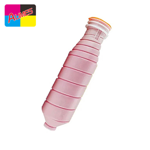 ตลับหมึกพิมพ์ TN627 TN 627สีพร้อมโทนเนอร์เคมีสำหรับ Konica Minolta BIZHUB C1060 C1070 C12000 <span class=keywords><strong>C14000</strong></span> C7100กด C7090 - Product Image 5