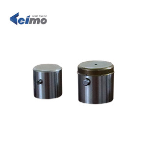 Ultra <span class=keywords><strong>Tech</strong></span>-Molde de punzonado y liquidación de troqueles, estación B <span class=keywords><strong>RE</strong></span> 15*5, 0,24 - Product Image 3