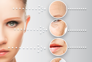 Qualità cosmetica sbiancamento della pelle Ceramide in polvere materie prime cosmetiche puro Ceramide sfuso 3 fitoceramide Ceramide - Product Image 4