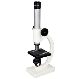 STUDENT SCHOOL the Science Teaching and Demonstration to Beginners at School Level Mnufactured Radical - Product Image 2