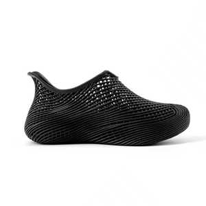 Chaussons de sport d'extérieur sur mesure à <span class=keywords><strong>prix</strong></span> avantageux, grandes tailles, unisexes, <span class=keywords><strong>chaussures</strong></span> de pêche - Product Image 4
