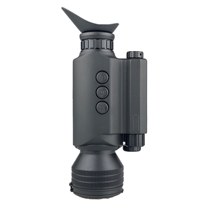 고해상도 디지털 야간 투시 단안경 10도 시야각 DNV-GEN3-6-36X50 - Product Image 4