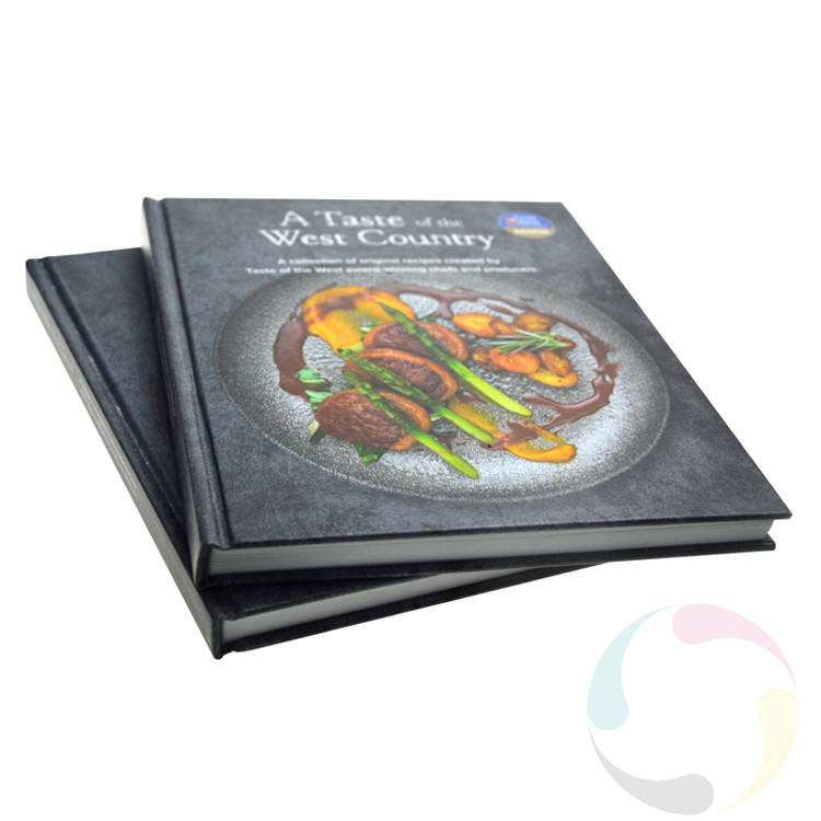 ตามงานศิลปะของคุณ