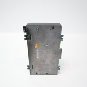 NEUE Original Marke 5716075P Basis-Io-Einheit - Product Image 1