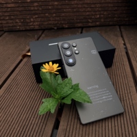 Smartphone Android 14 S26 Ultra 5G Terlaris 22GB+2TB Layar Besar Ponsel Gaming Tidak Terkunci