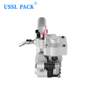 XQD25 Herramienta Manual para Envolver Palés y Cajas, Dispensador <span class=keywords><strong>de</strong></span> Film Estirable Manual para Envolver Palés y Cajas - Product Image 3