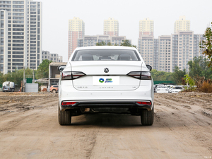 Yudian Group 2023 Volkswagen <span class=keywords><strong>Bora</strong></span> Automático de 4 Puertas y 5 Plazas, Vehículo de Gasolina, 185 km/h, Nuevo, Volante a la Izquierda, Tracción en las Cuatro Ruedas, Auto Usado - Product Image 5