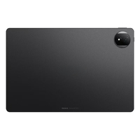 Nouveau prix bas Honor Magic Pad 2 Tablette AMD Octa Core Écran 12 pouces Wi-Fi Étanche Affaires Étudiant