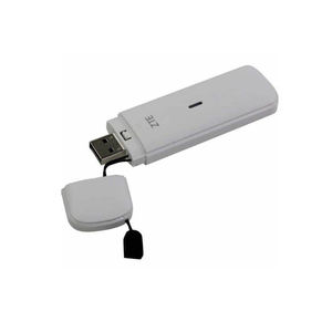 MF833T 4G LTE-FDD B1/B2/B4/B5/B28/B7MHz LTE TDD: B40 (B38 O B41) Dongle Pk E8372 <span class=keywords><strong>E3372</strong></span> - Product Image 4