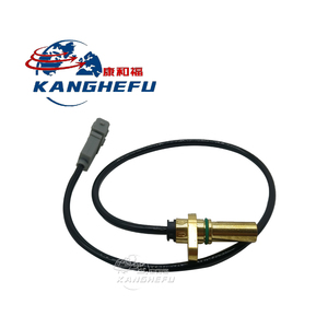 Accesorios para Montacargas <span class=keywords><strong>STILL</strong></span> 4491477 Sensor de Velocidad para Montacargas Eléctrico Sensor de Velocidad del Motor EXU - Product Image 3
