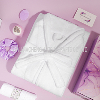 Coffret cadeau lavande 2024 pour femmes avec diffuseur d'arômes en cristal, expérience spa relaxante, panier cadeau, coffret de soins