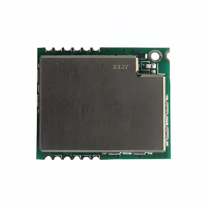 Modules et modems émetteurs-récepteurs RF originaux RC-CC1101-SPI-SMT-915 - Product Image 1