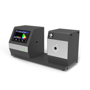 3nh YH1810 Farb dunst messer Durchlässigkeit Trübung absorptions prüfgeräte mit Cobalt Platinum Index Gardner Index - Product Image 3