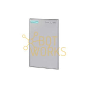 Siemens 6AG16883XY382AX0 - Nuovo - Product Image 1