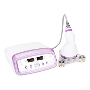 Modern <b>Massage</b> <b>Electric</b> Water Therapy Hair Washing Chair and Shampoo <b>Head</b> Spa Hair Washing Bed - Product Image 1