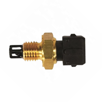 Ap03 — capteur de température d'admission d'air, pour LAND ROVER, MG, ROVER, PASSAT, GOLF