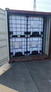 Microcapsules haute sensibilité pour le revêtement du papier sans carbone, développement rapide de la couleur claire, marque ONWAY, produits chimiques de pointe pour le papier - Product Image 4