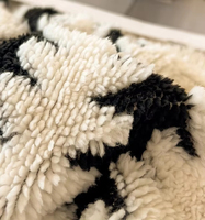 Couverture en flanelle épaisse à rayures de luxe pour toutes les saisons, douce, agréable pour la peau, réversible, surdimensionnée, chaude, pour lit, canapé, pour la maison