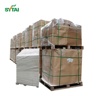 China Wholesale Custom PE Coated Paper in Roll High Quality Paper & Paperboards Supplier
