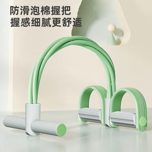 Tapete de Yoga Personalizado de Material NBR de 8mm de Grosor, Equipo de Fitness para Moldear el Cuerpo y Hacer Ejercicio - Product Image 4