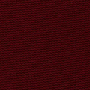 <span class=keywords><strong>Tissu</strong></span> denim élastique à 4 voies pour pantalons, vente en gros, bon marché, 2019 - Product Image 4