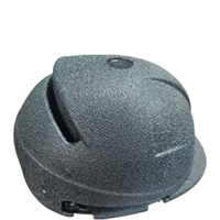 Mousse EPP personnalisée, haute résilience, légère, écologique, personnalisable et durable avec absorption des chocs pour une utilisation en extérieur