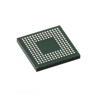 Original One Stop Service Electronic Circuit Components HCS200/SN 8 SOlC Specialized ICs