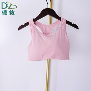 Venta al por Mayor de Tops Deportivos de <span class=keywords><strong>Segunda</strong></span> <span class=keywords><strong>Mano</strong></span>, Estilos Variados para Gimnasio y Deportes al Aire Libre, Poliéster/Algodón, Paquetes de Verano - Product Image 5