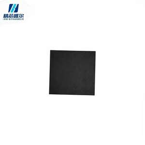 Chip Akuisisi Sinyal Fisiologis yang Efisien dan Sehat - Product Image 1