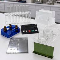 Vente en gros de panneaux PMMA OEM pour extrusion, moulage, découpe laser, gravure, sérigraphie, perçage CNC, pliage, polissage, signalétique et affichage, direct usine
