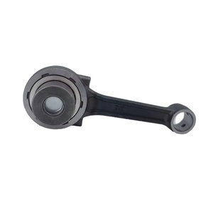 Piezas <span class=keywords><strong>de</strong></span> motores <span class=keywords><strong>de</strong></span> repuesto <span class=keywords><strong>de</strong></span> biela <span class=keywords><strong>de</strong></span> motocicleta <span class=keywords><strong>de</strong></span> alta calidad para mecanismo <span class=keywords><strong>de</strong></span> manivela <span class=keywords><strong>de</strong></span> motocicleta - Product Image 2