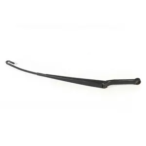 hot sale best quality Windshiled Wiper Arm FOR Audi A6/S6 OEM 4B1955408A/4B1 955 408A