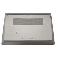 HP ProBook 450 G10, portátil de negocios delgado y liviano, portátil usado original, asequible, de 16GB de RAM y 512GB de SSD de GB