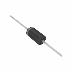 Buy Electronics Components Online Single Diodes DO-204AC, DO-15, Axial PG152_R2_00001 Original One Stop Service - Product Image 1