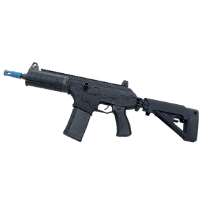 Pistola de Juguete Eléctrica JM <span class=keywords><strong>ACE</strong></span> de 7MM con Balas Blandas, Segura para Juegos de CS, Entrenamiento al Aire Libre, Regalo de Cumpleaños - Product Image 5