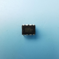 Puce vocale OTP AP23170 à 8 broches avec stockage de 170 secondes et 5 modes de déclenchement pour une utilisation énergétique efficace