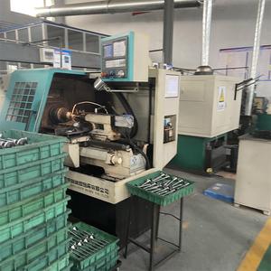 Fl912 fl913 Bộ phận động cơ van nạp 0415 3631 0213 7301 0415 9136 van xả 0415 3697 0223 7221 0415 9139 cho Deutz - Product Image 5